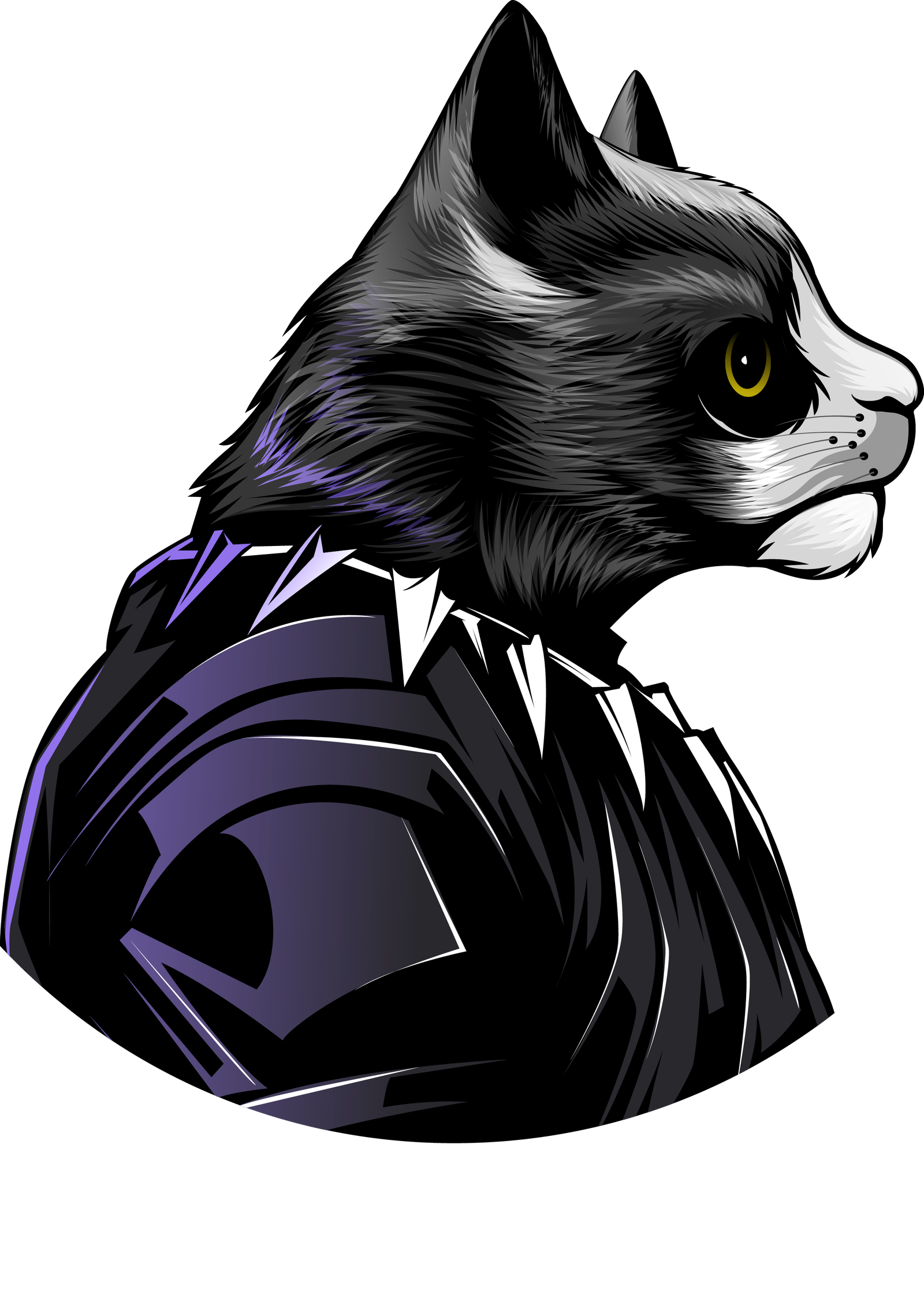 Panfur Coin